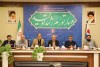 عملیاتی کردن تفاهم نامه همکاری سازمان منطقه آزاد اروند و شرکت ملی حفاری ایران